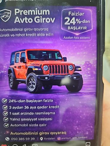 mersedes diski teker: Maşın sizdə qalacaq. Nömrə dəyişməyəcək.3-36 ayadək kredit müddəti — 1