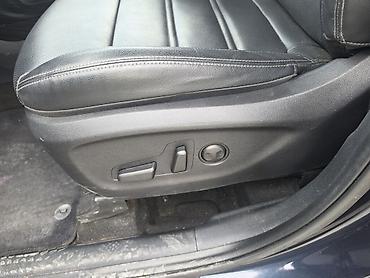 outback bt: Kia Sorento: 2019 г., 2 л, Автомат, Бензин, Кроссовер — 9