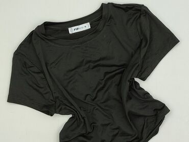 programmer t shirty: FB Sister, T-shirt damski, rozmiar M