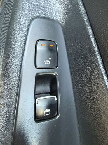 Hyundai: Hyundai Santa Fe: 2020 г., 2.2 л, Автомат, Дизель, Кроссовер — 9