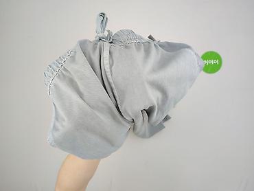 baggy dres: Spodnie dresowe damskie, rozmiar 4XL — 5