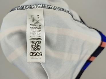 ecko: Asos, Koszulka dla mężczyzn, rozmiar M — 6