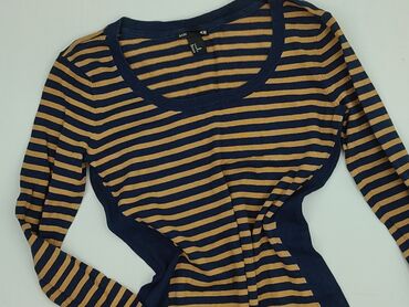 H&M, Women`s sweater, M (EU 38)