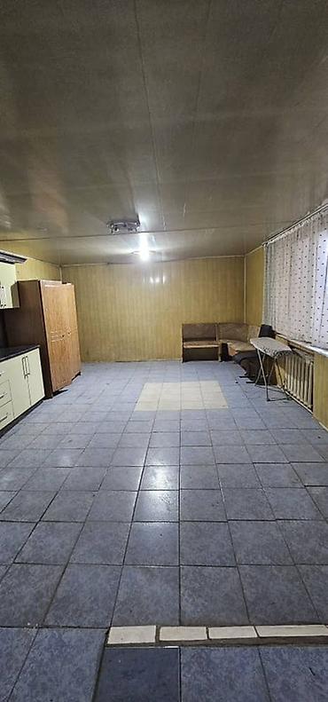 Продажа коттеджей и домов: 6 комнат и более, 410 м², 6 соток, Бишкек, Собственник — 16