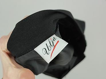 Skirts: Women`s skirt, size 3XL at lalafo.pl — 4 Skirts: Women`s skirt, size 3XL — 4