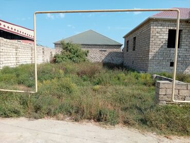 şuşa qəsəbəsində satılan evlər: 2 sot, Tikinti, Makler, Bələdiyyə