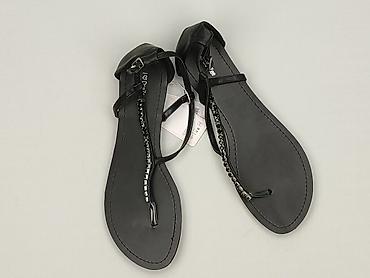 buty maxx: Japonki damskie, rozmiar 40 — 1