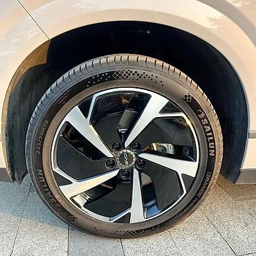 BYD: BYD Sea Lion 06: 2025 г. — 5