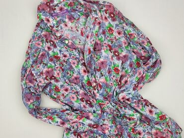 brazowe klapki ccc: Koszulа dla mężczyzn, rozmiar 2XL