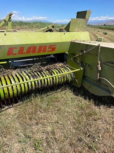 фара опель вектра б: Продаю пресподборщик Claas в хорошем техническом состоянии