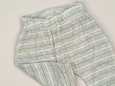 Leggings, Ergee, Newborn baby, condition - Very good