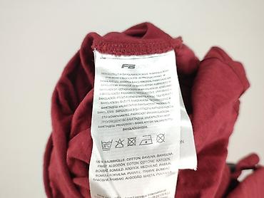 technics t shirty: FB Sister, T-shirt damski, rozmiar XS — 5