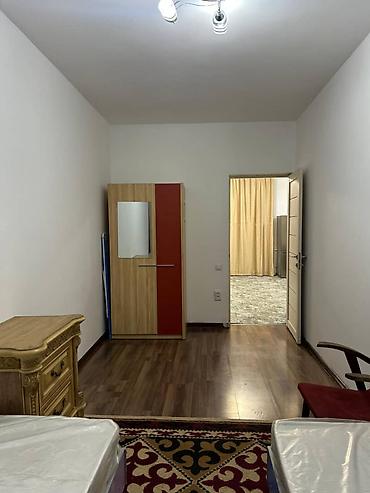 Продажа квартир: 2 комнаты, 41 м², Политех Хрущевка, 1 этаж, Евроремонт — 4