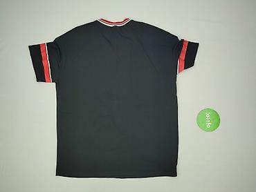 g: T-shirt damski, rozmiar XS — 3