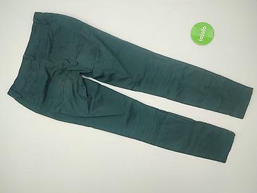 buty lanetti ccc: F&F, Spodnie materiałowe damskie, rozmiar S — 3