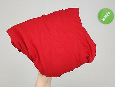 kaliko: Bluzka damska, rozmiar 6XL — 5