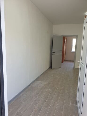 дом участок в селе воронцовке таш добо: 37000 м², 2 комнаты, Парковка, Забор, огорожен