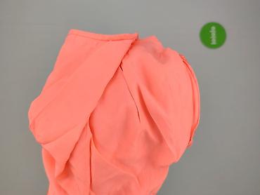 koszula taranko: One size, Bluzka damska, rozmiar One size — 5