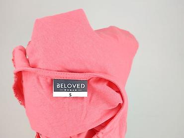 tu swimsuits: Beloved, Top damski, rozmiar S — 4