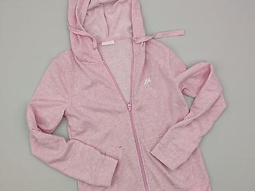 martes koło: Martes, Bluza z kapturem damska, rozmiar XS — 1