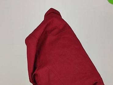 basler clothes: Marynarka damska, rozmiar 2XL — 6