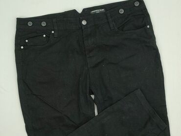reserved koszulka w koty: Jeans for men, L (EU 40), condition - Good