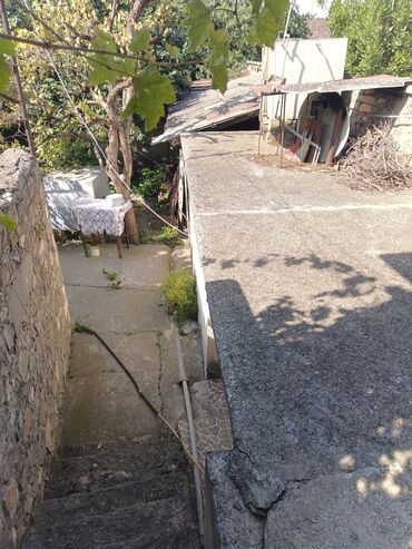 Həyət evləri və villaların satışı: 6 otaqlı, 140 kv. m, Kredit yoxdur, Orta təmir -da lalafo.az — 26 Həyət evləri və villaların satışı: 6 otaqlı, 140 kv. m, Kredit yoxdur, Orta təmir — 26