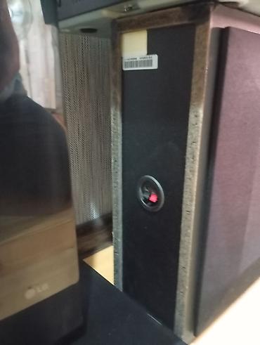 iphone 12 pro irsad: LG ev kinoteatrı komplekti USB/MP3/DVD tamİşləkdir. Giymət sondur — 3