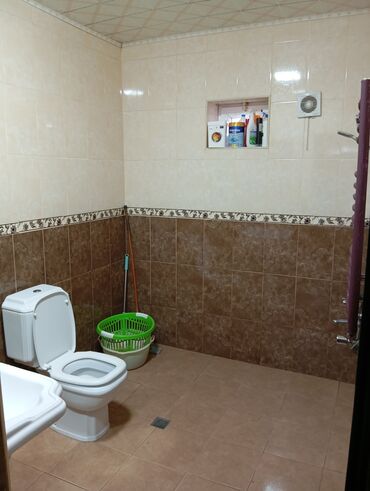 Həyət evləri və villaların satışı: Satılır. Təcili deyil. Diqqətlə oxuyun zəhmət olmasa.Ev kanal — 39