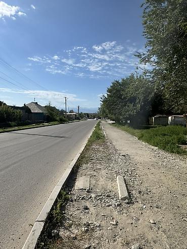 приват кж: 3 комнаты, 45 м², 1 этаж — 4