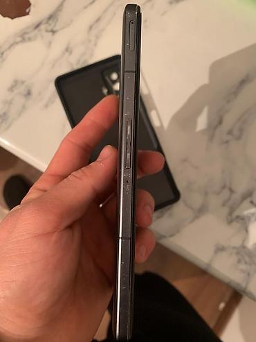 Poco: Poco F4 GT, 128 ГБ, цвет - Черный, 2 SIM — 8