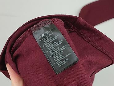 hm clo: H&M, Sukienka damska, rozmiar S — 5