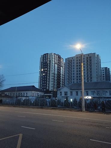 Долгосрочная аренда квартир: 3 комнаты — 8