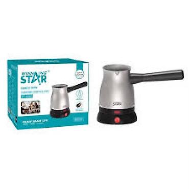 asus baki: Winning Star Elektrikli Cəzvə ST-9895 Winning Star ST-9895 – ənənəvi — 1