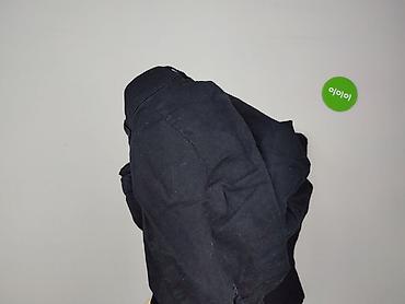 denim collection: Denim Collection, Jeansy damskie, rozmiar 2XS — 5