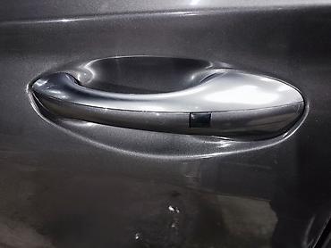 Hyundai: Hyundai Santa Fe: 2020 г., 2 л, Автомат, Дизель, Кроссовер — 10