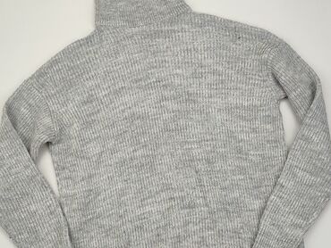 Swetry: Sweter, Cross Jeans, S, stan - Dobry