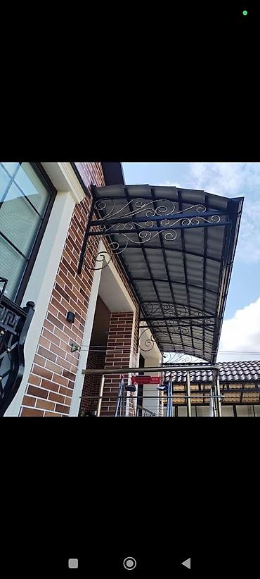 Barmaqlıqlar: Hər zövqə uyğun Resotka və Məhəccər-Naveslərin sifarişləri qəbul — 29