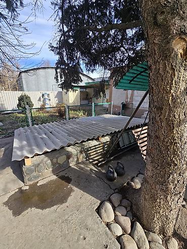 Продажа домов: Дом, 152 м², 5 комнат, Собственник — 14