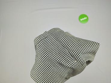gra o tron: H&M, Legginsy Eleganckie damskie, rozmiar M — 6