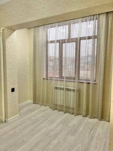 Köhnə tikili: Bakı, Əhmədli, 2 otaqlı, Köhnə tikili, m. Həzi Aslanov, 41 kv. m -da lalafo.az — 7 Köhnə tikili: Bakı, Əhmədli, 2 otaqlı, Köhnə tikili, m. Həzi Aslanov, 41 kv. m — 7