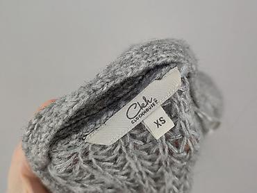 vinted jacket: Kardigan damski, rozmiar XS — 6