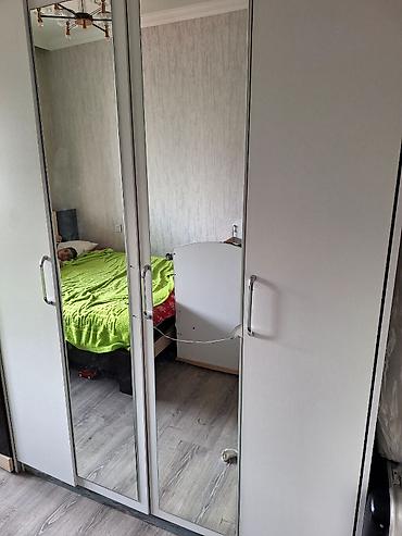 Mebel: Skaf tumbalar taxt dest satilir skafin guzgusu qirigdi bidend — 2