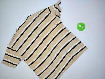 eton: ASOS Design, Koszulka dla mężczyzn, rozmiar XS — 3