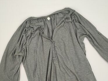 bluzki nietoperz allegro: Women's blouse, M (EU 38) at lalafo.pl bluzki nietoperz allegro: Women's blouse, M (EU 38)