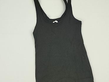 hm cekiny: H&M, Sukienka damska, rozmiar M — 1