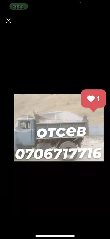самая дешевая мужская одежда интернет магазин: Отсев отсев отсев отсев отсев отсев отсев отсев отсев отсев отсев