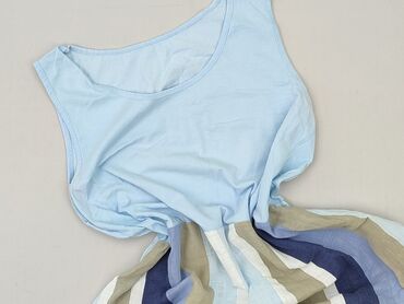 sukienka marynarka z krotkim rekawem: Sukienka damska, rozmiar S