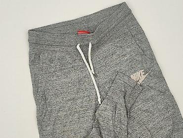 gapa bluza: Nike, Spodnie dresowe damskie, rozmiar XS — 1