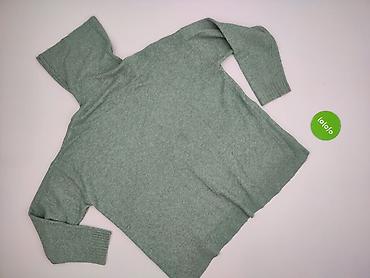 polar lands end: Bluza z kapturem damska, rozmiar XL — 2